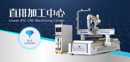 數(shù)控開料機在寵物行業(yè)的應用