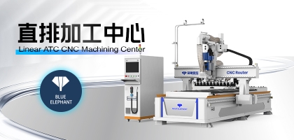 使用木工家具開料機能帶來哪些經(jīng)濟效益？