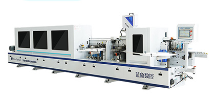 全自動pur封邊機價格如此貴？到底是哪里好呢？