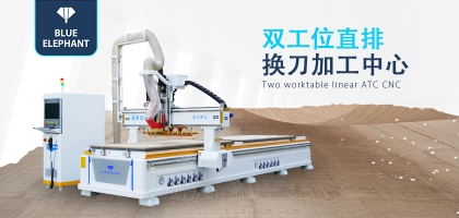 木工開(kāi)料機(jī)必備細(xì)節(jié)解析，最后一點(diǎn)不容忽視