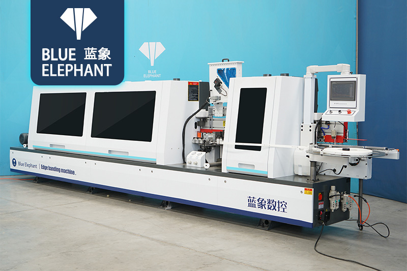 E-70JR封邊機(jī) E-70JR封邊機(jī)