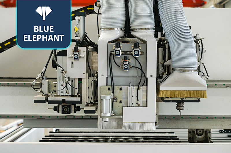 單鉆包自動(dòng)換刀六面鉆 單鉆包自動(dòng)換刀六面鉆