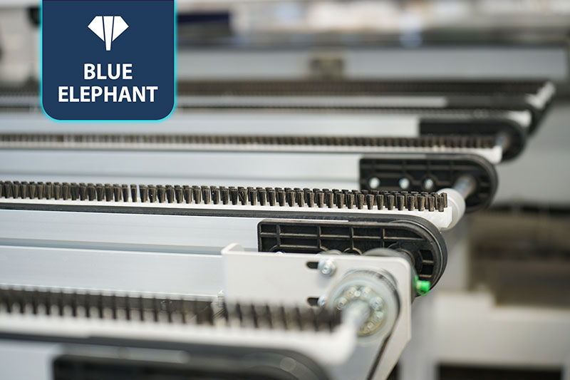 單鉆包自動(dòng)換刀六面鉆 單鉆包自動(dòng)換刀六面鉆