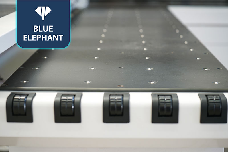 單鉆包自動(dòng)換刀六面鉆 單鉆包自動(dòng)換刀六面鉆