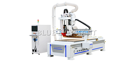 無孔工藝隱形連接件以后能不能沖出市場？